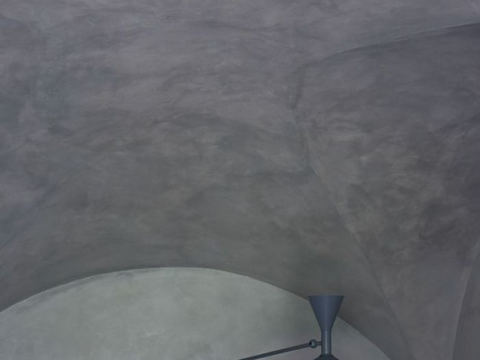 Archisio - Carlo Ottaviani - Progetto Casa i