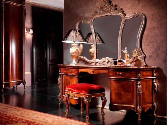 Archisio - Mozzo Gian Paolo srl - Progetto Collezione luigi xxi