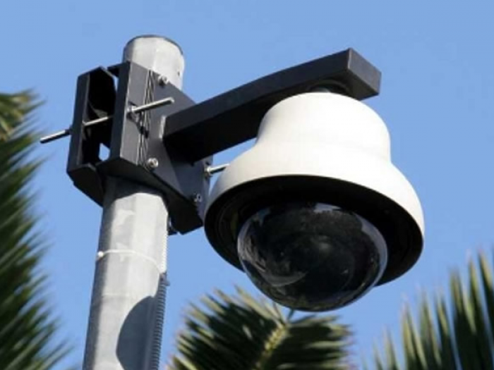 Archisio - Rm Impianti Di Resca Michele E Stefano Snc - Progetto Rm impianti di resca michele e stefano snc