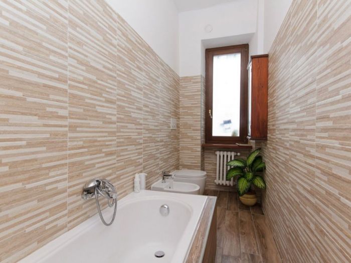 Archisio - Ellerre Ristruttazioni - Progetto Prima e dopo di una ristrutturazione