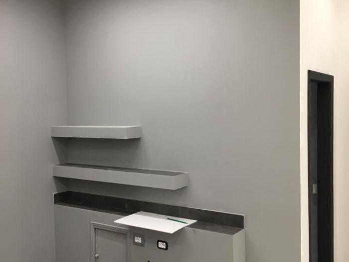 Archisio - Rm Edilizia Di Raffaelli Michele - Progetto Costruzioni e restauri