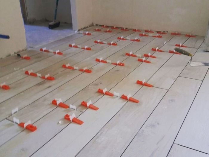 Archisio - Edil2m srl - Progetto Pavimentazioni