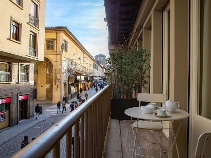 Archisio - Gap31 Architetti - Progetto Ettore