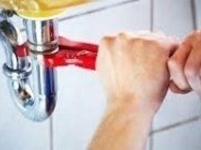 Archisio - Idraulico Benelli - Progetto Sistemazioni