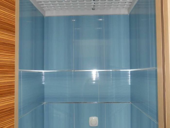 Archisio - Bartolomeo Fiorillo - Progetto Crystal cofee