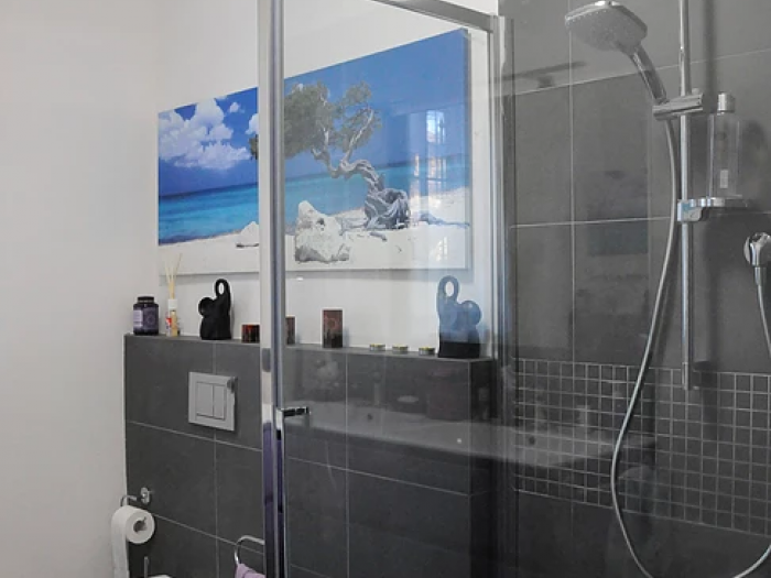 Archisio - Lucia Occhialini - Progetto Bazzano