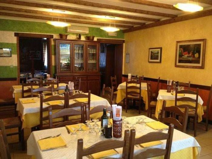 Archisio - Esseb Edilizia - Progetto Ristrutturazione