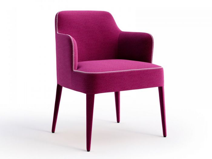 Archisio - Virtual Design - Progetto Still life