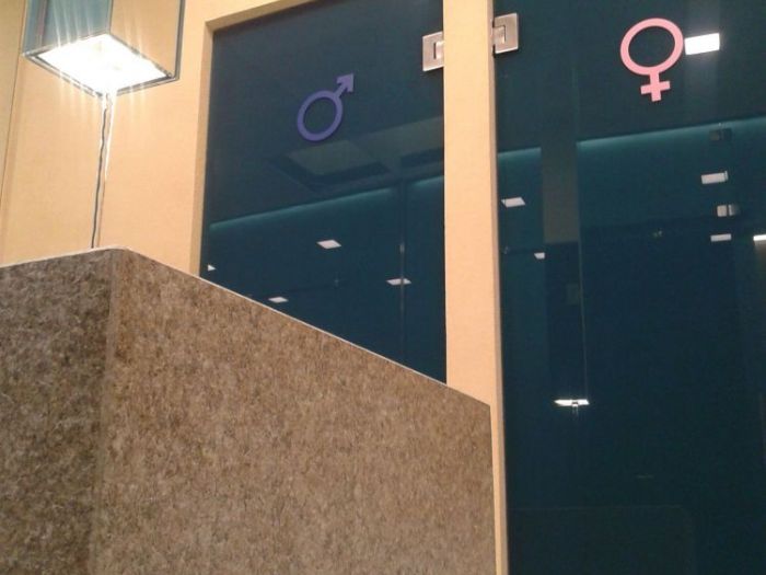 Archisio - Manuela Briano Emmecquadro Architettura - Progetto Bathroom