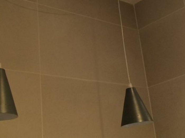 Archisio - Adsidera Architetti - Progetto Classiche tentazioni