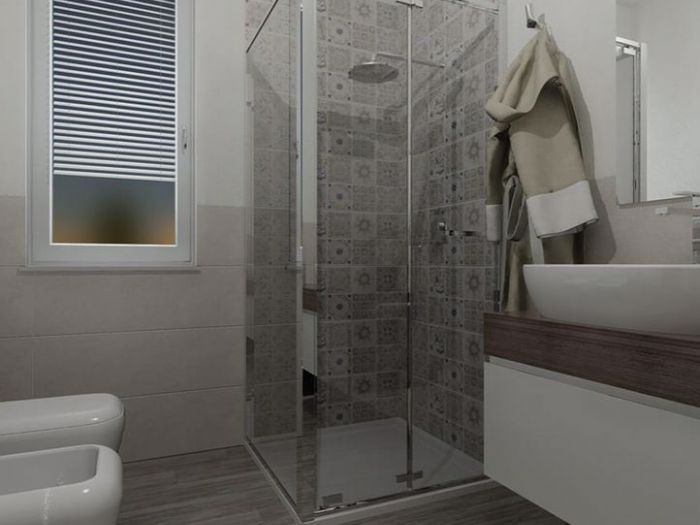 Archisio - Mario Vozza - Progetto Vintage