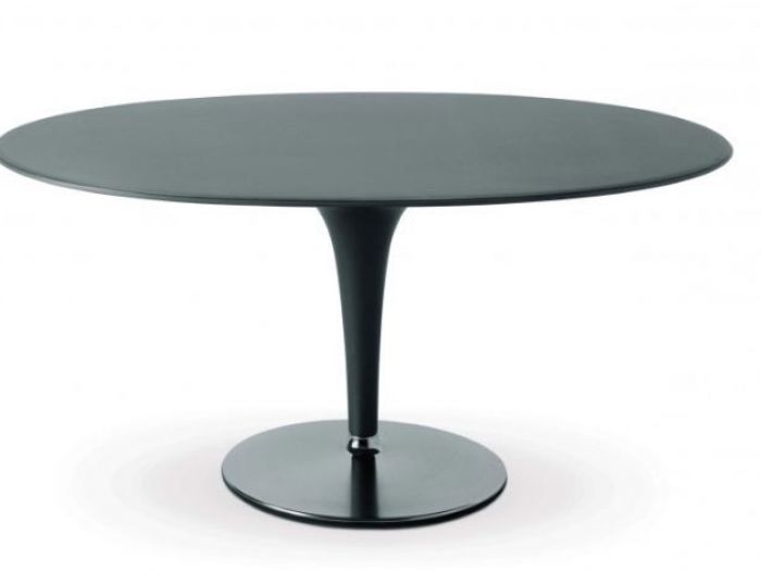 Archisio - Stefano Giovannoni - Progetto Furniture