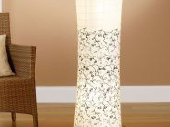 Archisio - Lampadario Design - Progetto Illuminazione interni