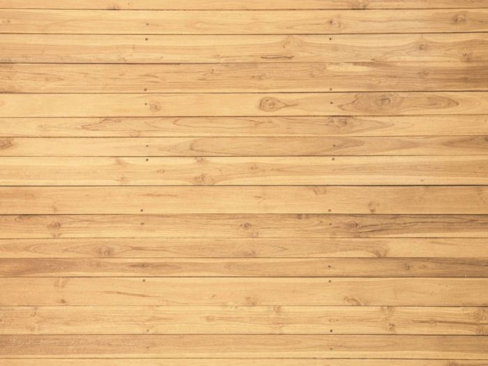 Archisio - Ipotesi Parquet - Progetto Parquet