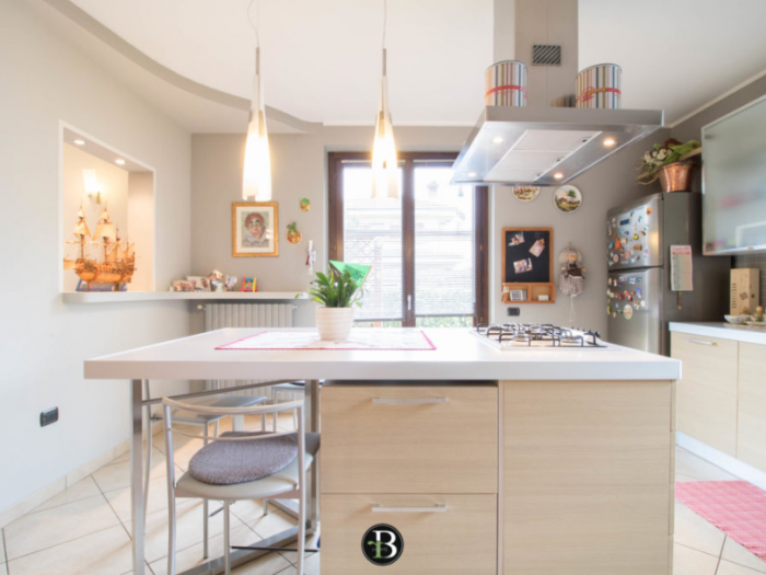 Archisio - Roberta Bossolasco - Progetto Stefania