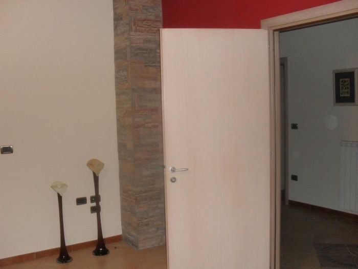 Archisio - Falegnameria Idea Arredi - Progetto Lavori in legno