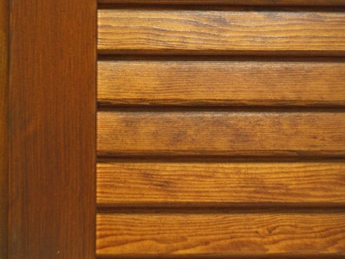 Archisio - Dieffe Di Franceschini C srl - Progetto DIEFFE DI FRANCESCHINI C SRL