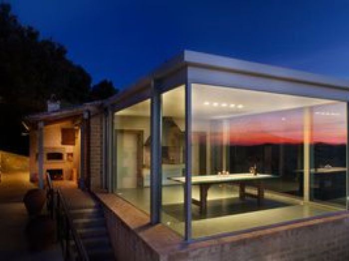 Archisio - Marco Gualtieri - Progetto Foto