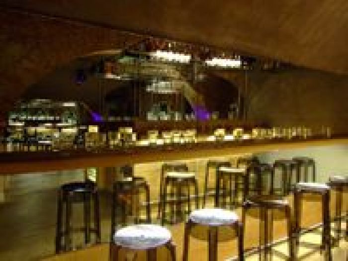 Archisio - Manuela Briano Emmecquadro Architettura - Progetto Rummeria