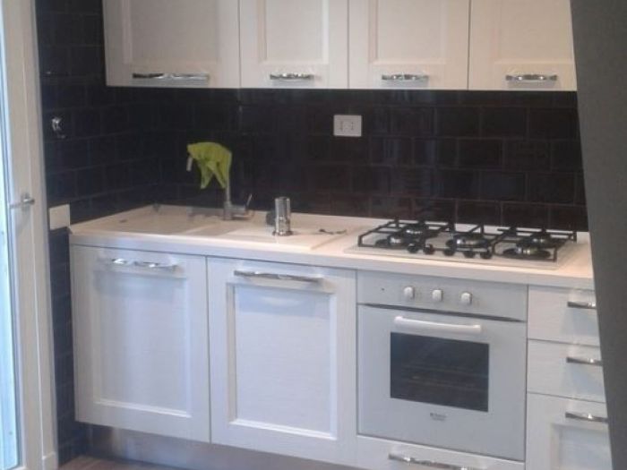 Archisio - Architettando Studio - Progetto Casa pavona castel gandolfo 2014 rm