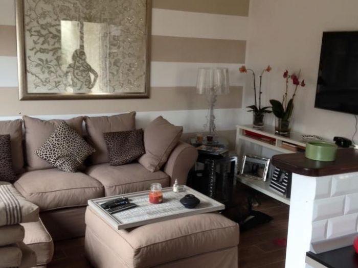 Archisio - Ea Works srl - Progetto Ristrutturazioni e restauri completi spazi interni in provincia di roma