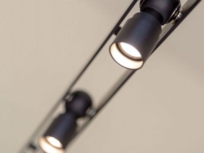 Archisio - M3 Studio Di Progettazione - Progetto Abitazione 128 - house 128