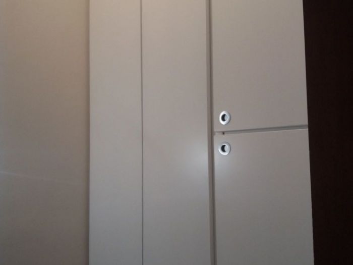 Archisio - Falegnameria L Eredit - Progetto Realizzazioni di arredi