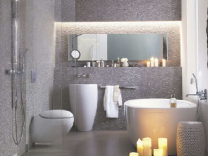 Archisio - Edilia srl - Progetto EDILIA SRL