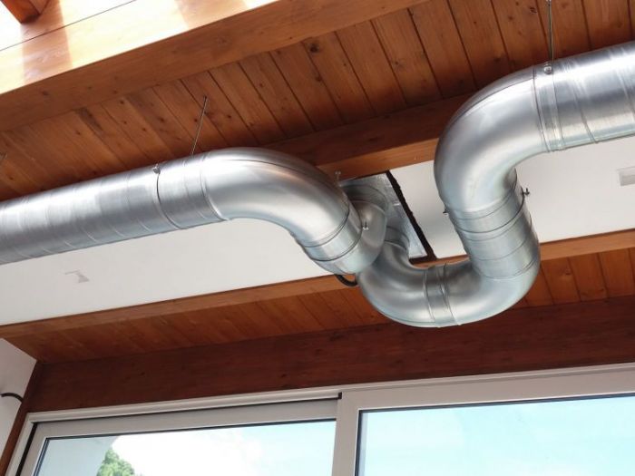 Archisio - Manlio Soraci - Progetto Private wellness