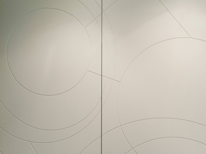 Archisio - Nca Nunzio Carraffa - Progetto 02 - appartamento lp