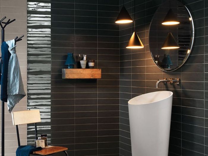 Archisio - Fap Ceramiche - Progetto FAP CERAMICHE