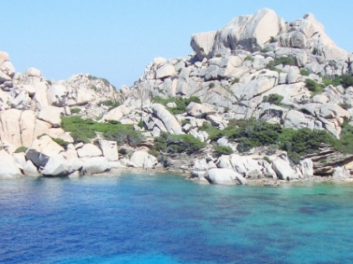 Archisio - Studio Zucchi - Progetto Geometra