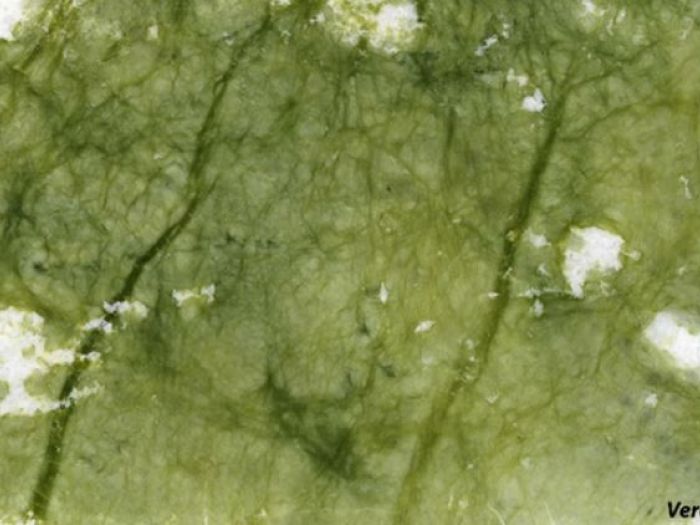 Archisio - Paradiso Marmi - Progetto Marmi che utilizziamo