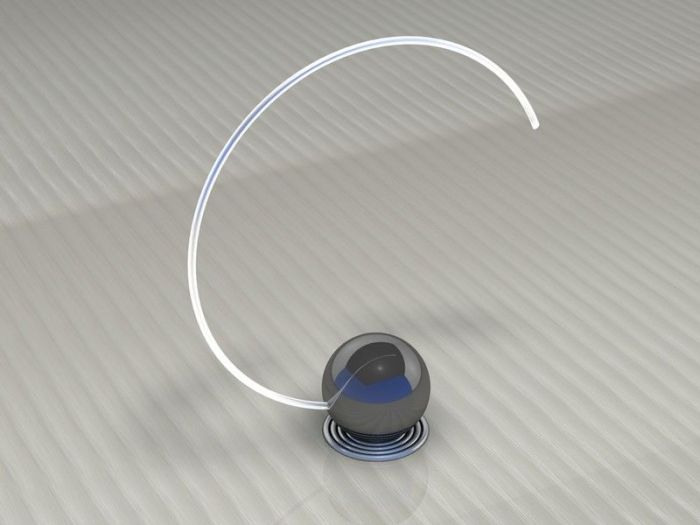 Archisio - Design Studio Oikos - Progetto Progetti