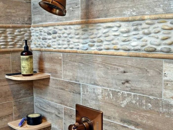 Archisio - Flab Studio Interior Design - Progetto Idee per bagni e nostre realizzazioni