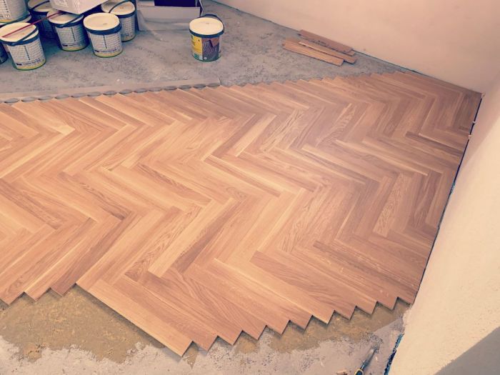 Archisio - Nadine Schmitz - Progetto Tutte le case antiche hanno unanima