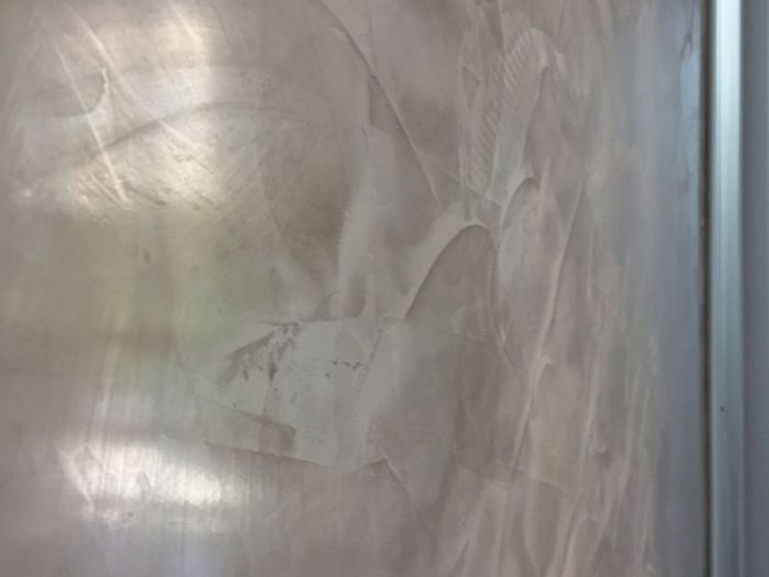 Archisio - Studio Colabora Architettura Design - Progetto Ristrutturazione in stile moderno