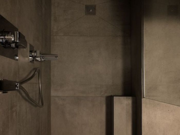 Archisio - Studiolo Architettura Design - Progetto Abitazione privata villetta a 2 piani