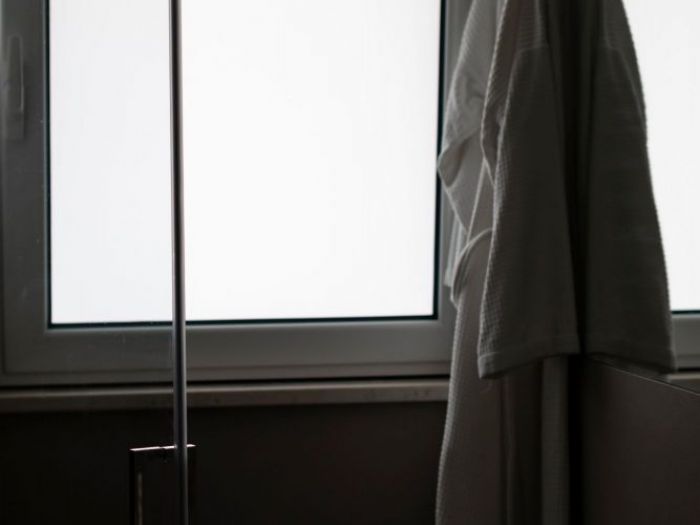 Archisio - Design Project - Progetto Villa privata