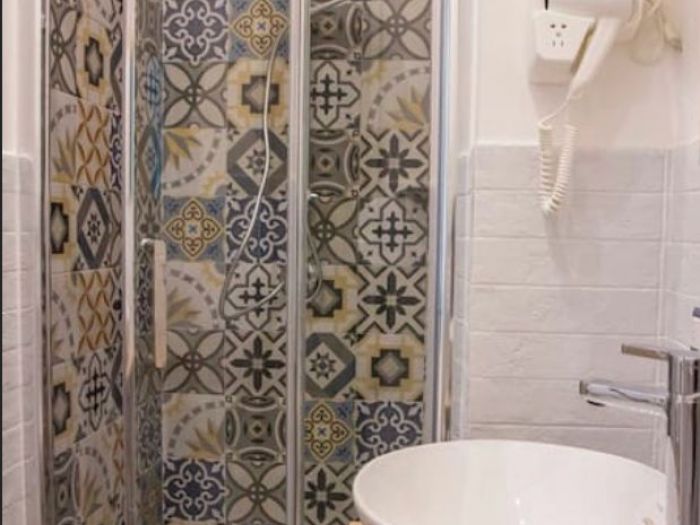 Archisio - Jc Servizi Di Architettura - Progetto Bb mel