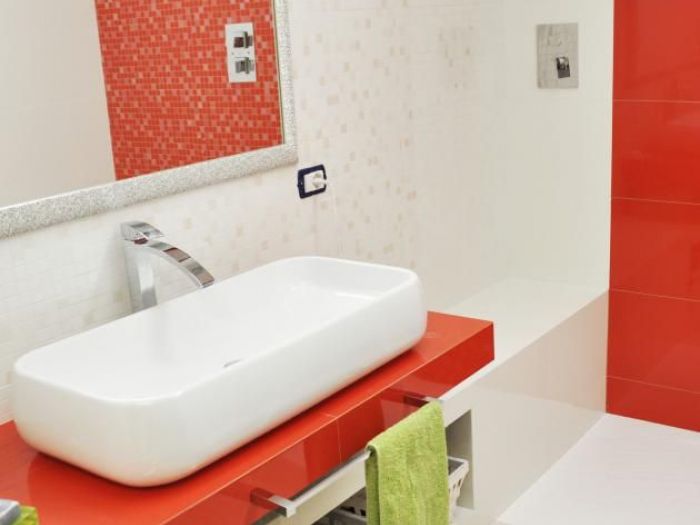 Archisio - Alessandra Alessandri - Studio 2a-rchitettura - Progetto Modern note