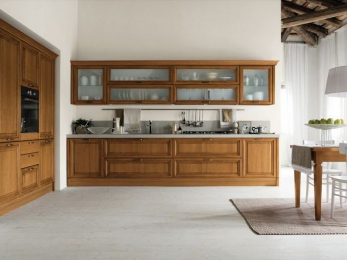 Archisio - Bassetti Proposte Darredo - Progetto Casa