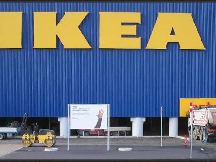 Archisio - Edilpiazzali - Progetto Impresa costruzioni civili