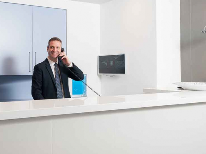 Archisio - Flavio Massari - Progetto Foto hotelresortbbstrutture ricettive