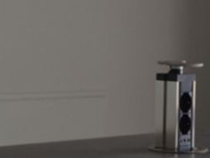 Archisio - Abcarchitettura - Progetto Architettura interior design risparmio energetico pratiche catastali estimo sicurezza grafica