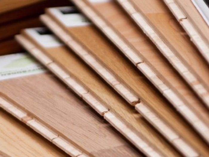 Archisio - Tullio - Bigmat - Progetto Lavori bigmat