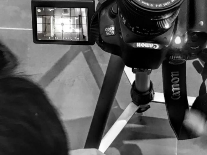 Archisio - Puccio Collodoro - Progetto Architettura