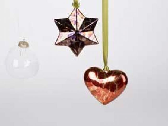 Archisio - Romen Des Marius Romen - Progetto Gioielli