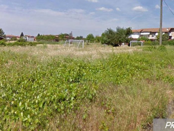 Archisio - Archibi Studio - Progetto Casa privata