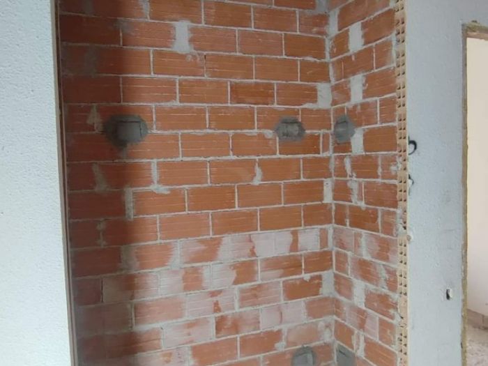 Archisio - Palomba Ciro - Progetto Tramezze